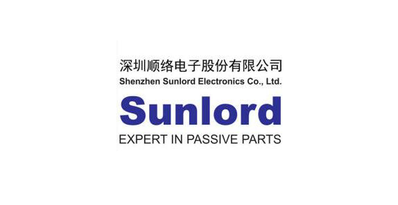 深圳順絡電子股份有限公司